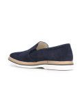 loafer shoes 