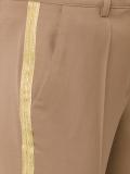 'Lily' trousers