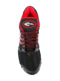 'Clima Cool 1 x Coca Cola'运动鞋