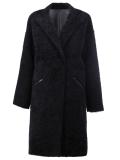 reversible mid coat