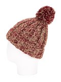 'Elbrus' beanie