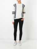Frieda Brenton jumper 