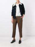 'Ilda' pants 