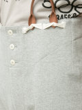 trousers with braces
