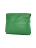 '161A1411' clutch