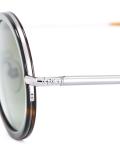 'Duc' sunglasses