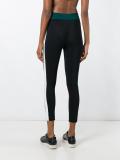 'Kuke' leggings