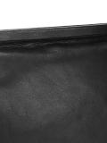 Wodan shoulder bag