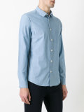 classic shirt