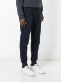 classic sweatpants 