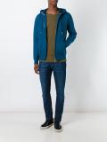 classic hoodie 