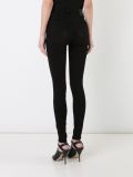 'Cult' skinny jeans