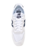 996 sneakers