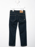 regular jeans 
