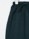 Burdock trousers 
