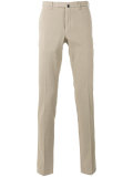 classic chinos