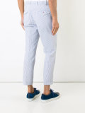 plain chinos 