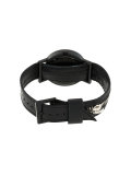 thin lines print watch