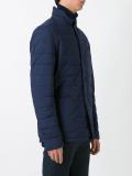'Melly' jacket