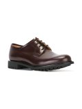 'Newbrigde' lace up shoes