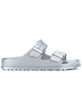 Arizona sandals