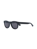 classic wayfarer sunglasses