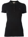 classic polo shirt