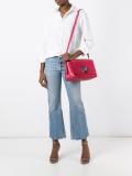 Lockett tote