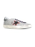'Super Star' sneakers