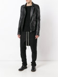 Stooges biker jacket