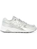 WRT580 B sneakers 