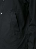 plain shirt