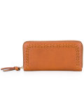 weave design purse