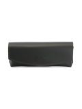 square frame sunglasses