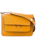 small Trunk shoulder bag