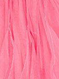 tulle skirt 