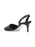 'Aerin' pumps