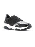 'Fanea P' sneakers