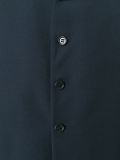 classic waistcoat