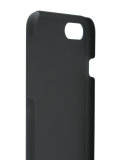 logo iPhone 7 case