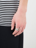mine ring