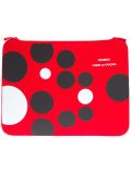 laptop case