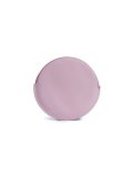 flat drum clutch