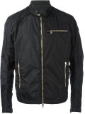 MONCLER 406258554155 999 ??? Synthetic->Nylon