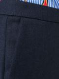 'Bellagio' trousers