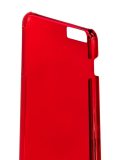 'Flirting' iPhone 6/6S Plus手机壳