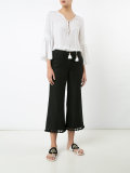 Matador trousers 