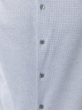 classic shirt 