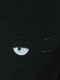Winking Eye T-shirt