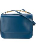 'Sculpture' crossbody bag